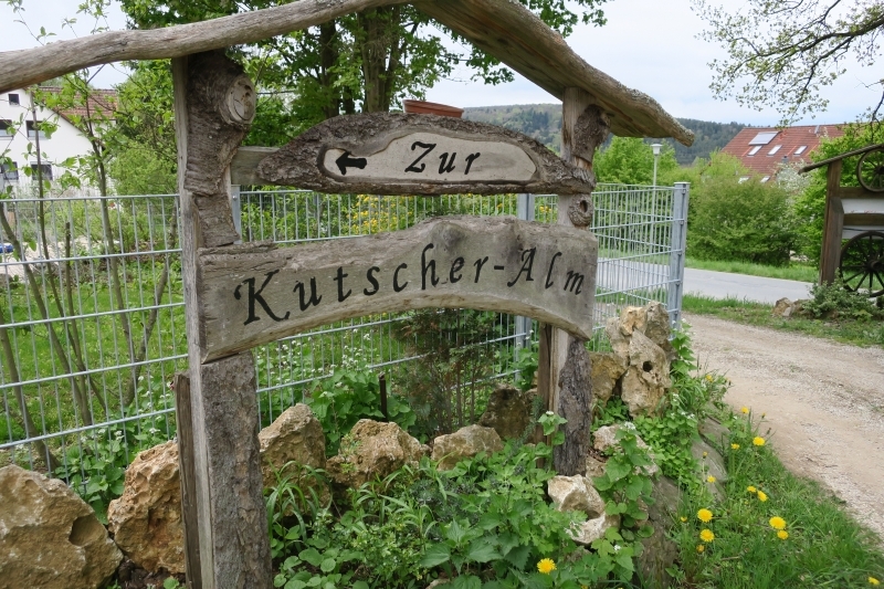 Kneipp-Ausflug Kallmünz 2017 -Rainer (55)