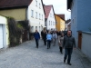 DSCF3810