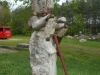 DSCN1585