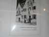 DSCN1602