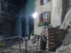 DSCN1606