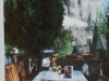 DSCN1609