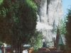 DSCN1610