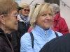 Kneipp-Ausflug Kallmünz 2017 -Rainer (11)