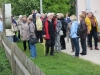 Kneipp-Ausflug Kallmünz 2017 -Rainer (4)
