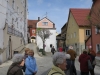 Kneipp-Ausflug Kallmünz 2017 -Rainer (78)