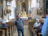 Kneipp-Ausflug Kallmünz 2017 -Rainer (80)