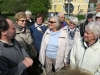 Kneipp-Ausflug Kallmünz 2017 -Rainer (85)