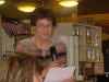 JHV Kneipp 2017 (21)