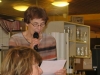 JHV Kneipp 2017 (22)