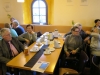 JHV Kneipp 2017 (29)
