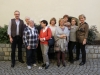 JHV Kneipp 2017 (35)