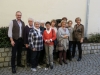 JHV Kneipp 2017 (36)