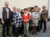 JHV Kneipp 2017 (37)