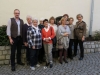 JHV Kneipp 2017 (38)