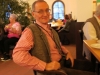 Kneipp Weihnachtsfeier 2017 (22)