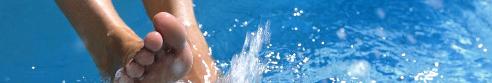 Kneipp-Verein Ingolstadt