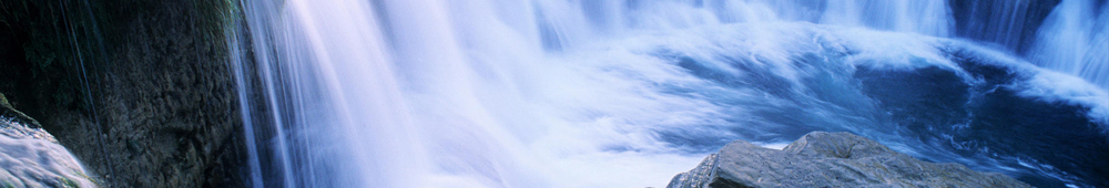 Kneipp-Verein Ingolstadt