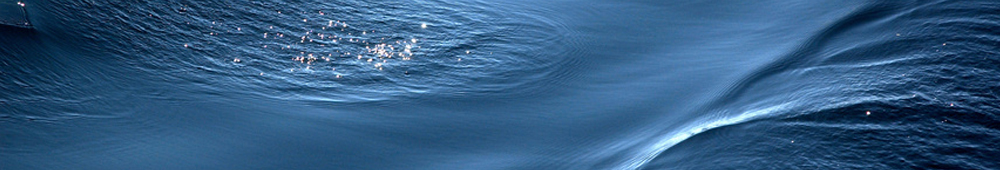 Kneipp-Verein Ingolstadt