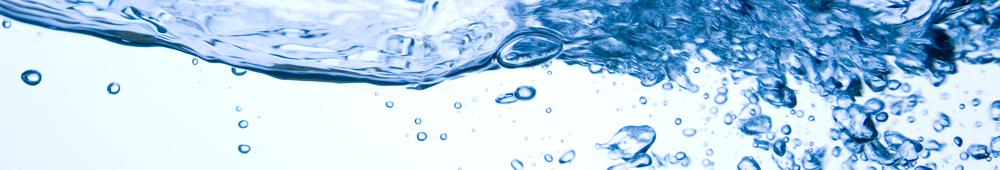 Kneipp-Verein Ingolstadt