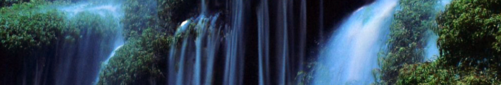 Kneipp-Verein Ingolstadt