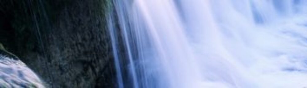 Kneipp-Verein Ingolstadt