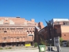 Nürnberg 2018 01