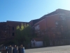 Nürnberg 2018 02