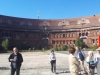Nürnberg 2018 03