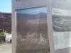 Nürnberg 2018 06