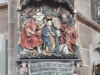 Nürnberg 2018 12