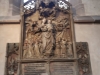 Nürnberg 2018 13