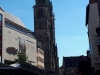 Nürnberg 2018 16