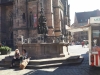 Nürnberg 2018 18