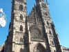 Nürnberg 2018 19