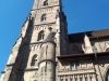 Nürnberg 2018 20