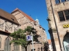 Nürnberg 2018 22