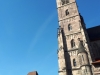 Nürnberg 2018 23