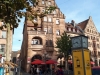 Nürnberg 2018 34