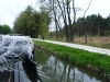 DSCF3790