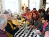 DSCF3803