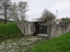 Kneipp-Ausflug Kallmünz 2017 -Rainer (1)