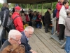 Kneipp-Ausflug Kallmünz 2017 -Rainer (40)
