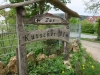Kneipp-Ausflug Kallmünz 2017 -Rainer (55)