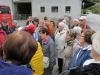 Kneipp-Ausflug Kallmünz 2017 -Rainer (59)