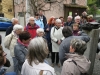 Kneipp-Ausflug Kallmünz 2017 -Rainer (61)