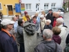 Kneipp-Ausflug Kallmünz 2017 -Rainer (62)