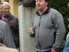 Kneipp-Ausflug Kallmünz 2017 -Rainer (64)