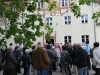 Kneipp-Ausflug Kallmünz 2017 -Rainer (67)
