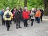 Kneipp-Ausflug Kallmünz 2017 -Rainer (69)